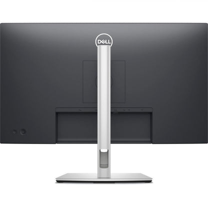 Monitor Dell 27" P2725H FHD 68.6cm, 100Hz, 5Ms