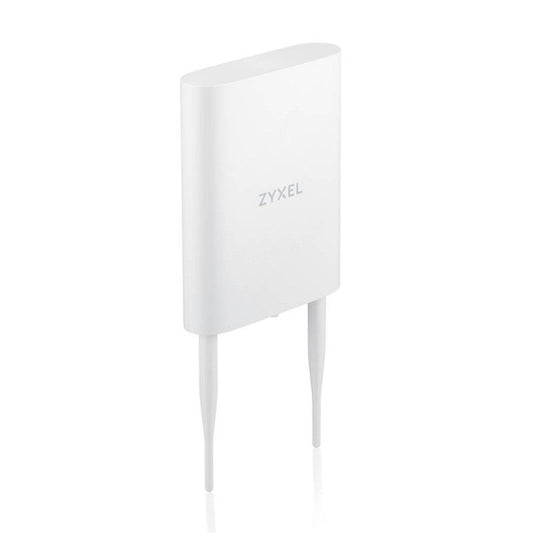 Access point ZyXEL NWA55AX, WiFi 6, Dual Band
