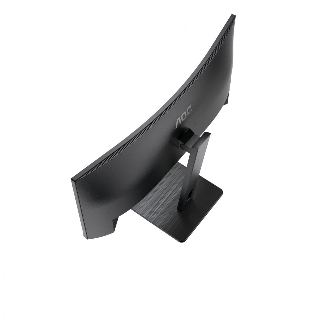 Monitor AOC 34" CU34P3CV