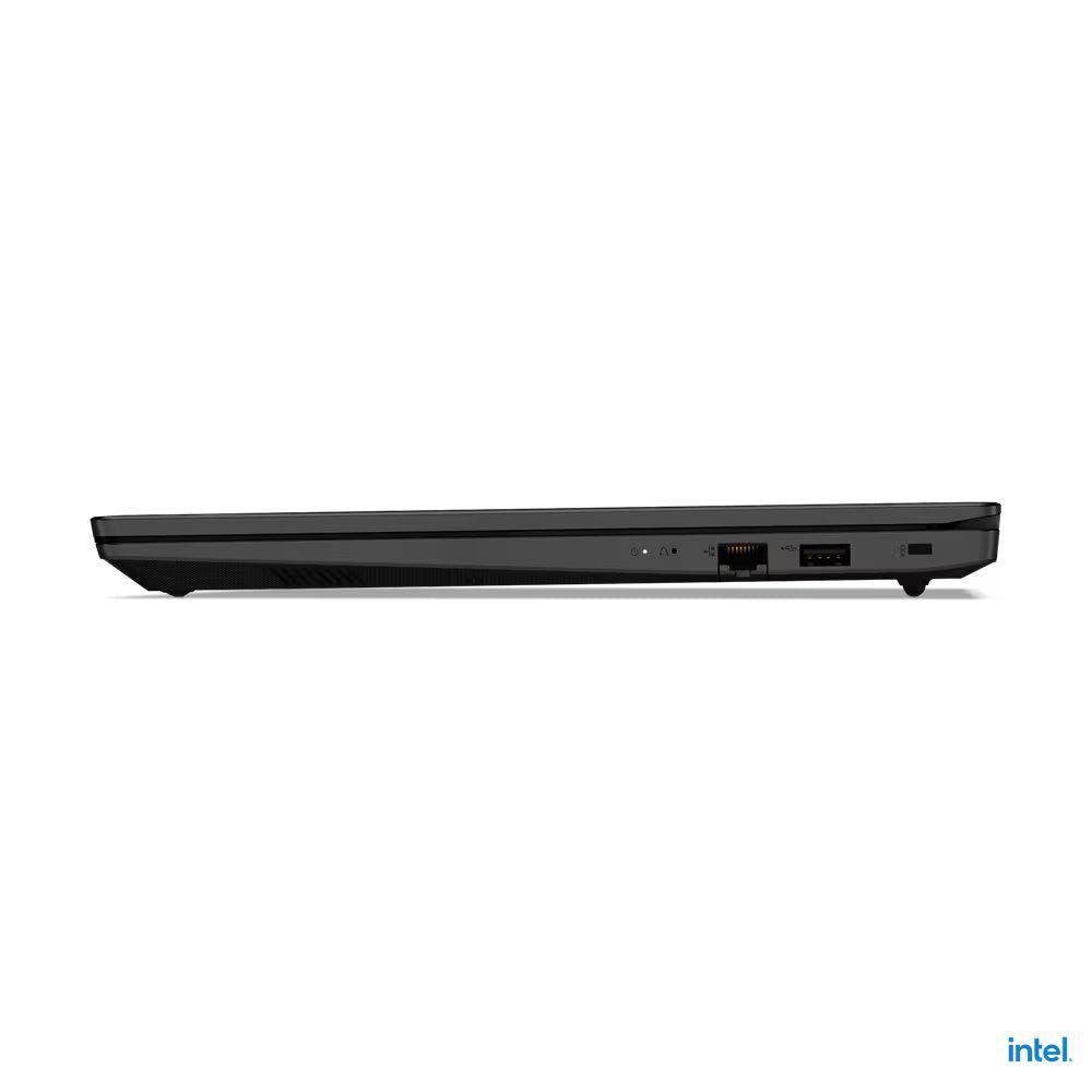 Laptop Lenovo V15 G4 IRU;15.6" FHD; Intel® Core™ i5-13420H; Integrated Intel® UHD Graphics; RAM 16GB, SSD 1TB, 3YD DOS