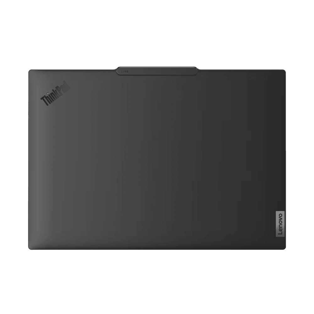 Laptop Lenovo ThinkPad T14s Gen 5; 14" WUXGA; Intel Core Ultra 7 155U; Integrated Intel Graphics; RAM 32GB, SSD 1TB, 3YP W11P