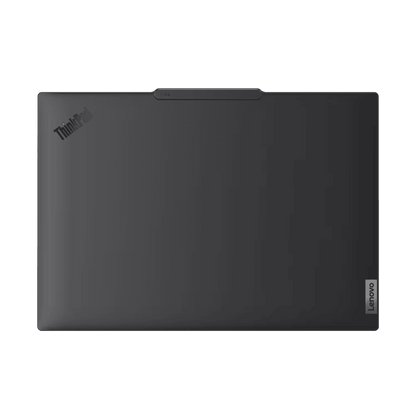 Laptop Lenovo ThinkPad T14s Gen 5; 14" WUXGA; Intel Core Ultra 7 155U; Integrated Intel Graphics; RAM 32GB, SSD 1TB, 3YP W11P