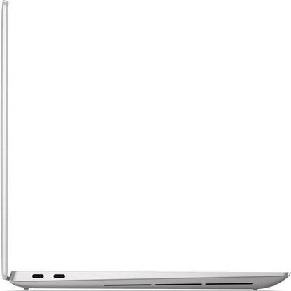 Ultrabook Dell XPS 9440 14.5" 3.2K OLED Touch, Intel U7-155H, 32GB Ram, 2TB SSD, NVIDIA GeForce RTX 4050, Windows 11 Pro