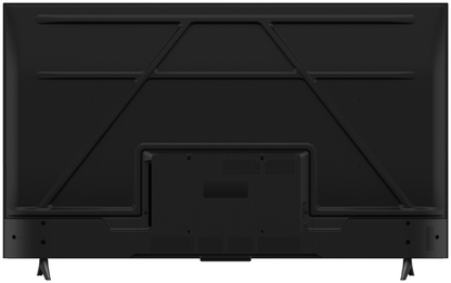 Televizor TCL LED 55V6C, 139 cm, Smart Google TV, 4K Ultra HD, (Model 2025)