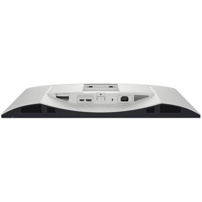 Monitor Dell 27" S2725DS QHD 68.46 cm, 100 Hz, 4Ms