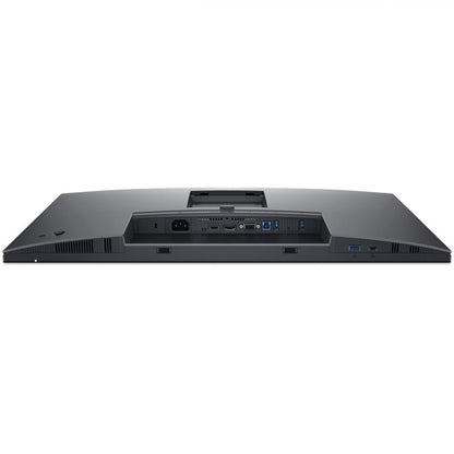 Monitor Dell 27" P2725H FHD 68.6cm, 100Hz, 5Ms