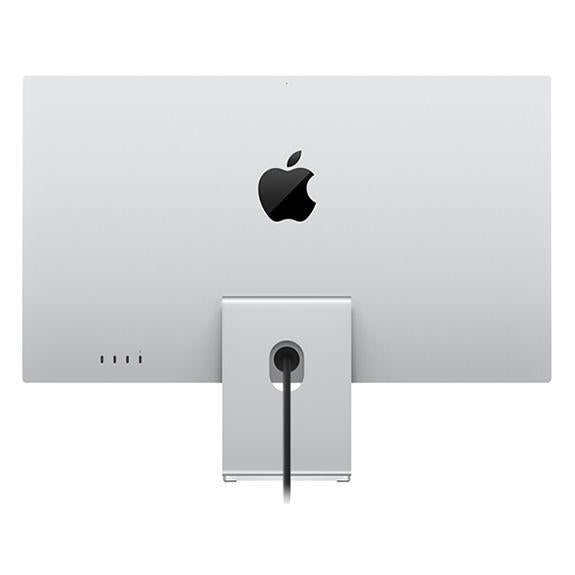 Apple Studio Display - Standard Glass - Tilt-Adjustable Stand