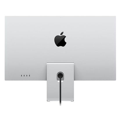 Apple Studio Display - Standard Glass - Tilt-Adjustable Stand