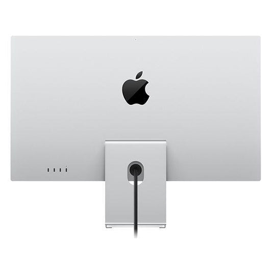 Apple Studio Display - Standard Glass - Tilt-Adjustable Stand