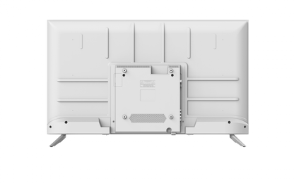 LED TV DIAMANT SMART 32HL4331H/C, 80 cm, HD, Alb, VIDAA