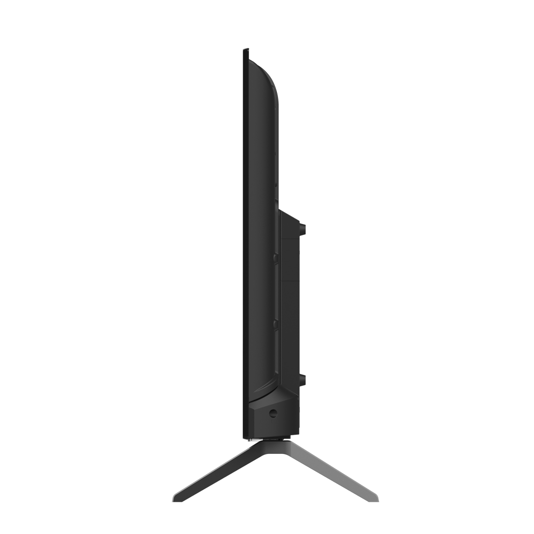 LED TV DIAMANT SMART 43HL4330F/C, 109 cm, Full HD, VIDAA
