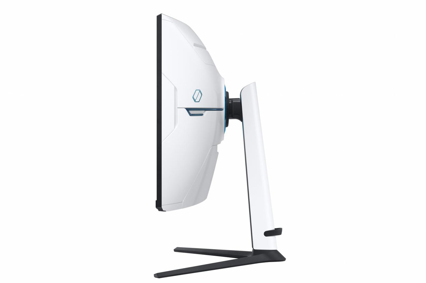 Monitor Samsung 32" LS32BG850NPXEN