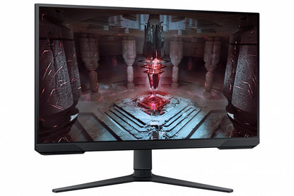 Monitor Samsung 27" LS27CG510EUXEN