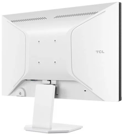 Monitor Gaming QD-Mini LED TCL 24G54, 23.8", Full HD (1920x1080), 100Hz, 5ms, HDR450, HDMI, VGA, Jack