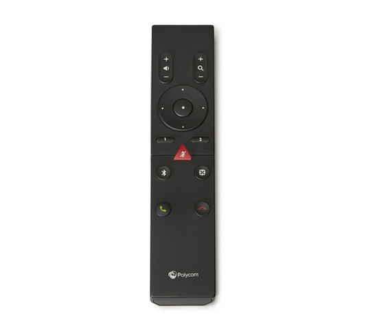 Poly Studio R30/USB Bluetooth Remote Control