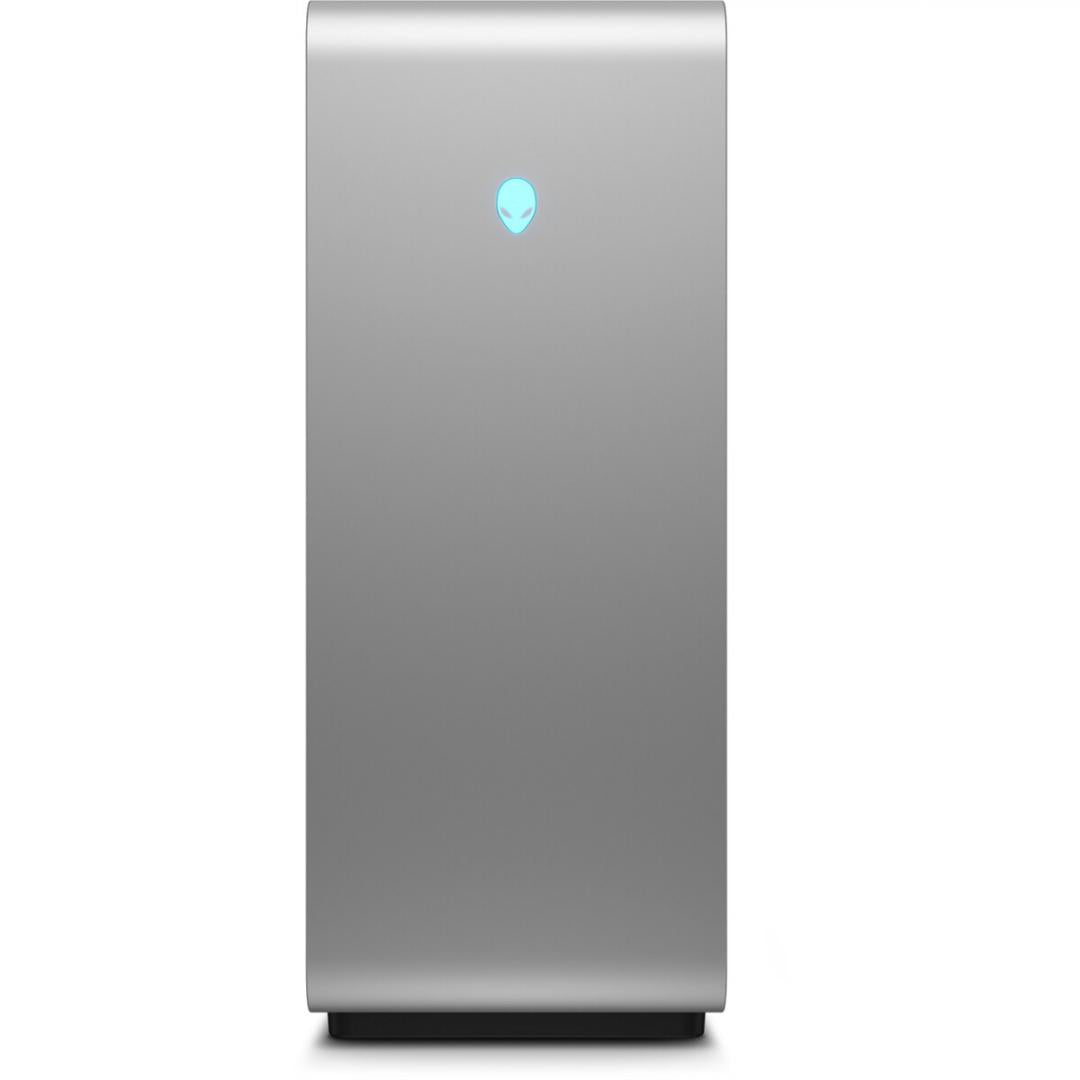 Dell Gaming Desktop Alienware Area-51 AAT2250 1500W, Intel U9-285K, 64GB Ram, 2x4TB SSD, NVIDIA RTX 5090, Windows 11 Pro