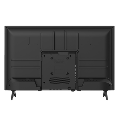 LED TV DIAMANT SMART 32HL4330H/C, 80 cm, HD, VIDAA