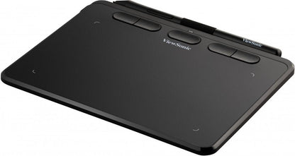 Tableta grafica 7'' ViewSonic PF720