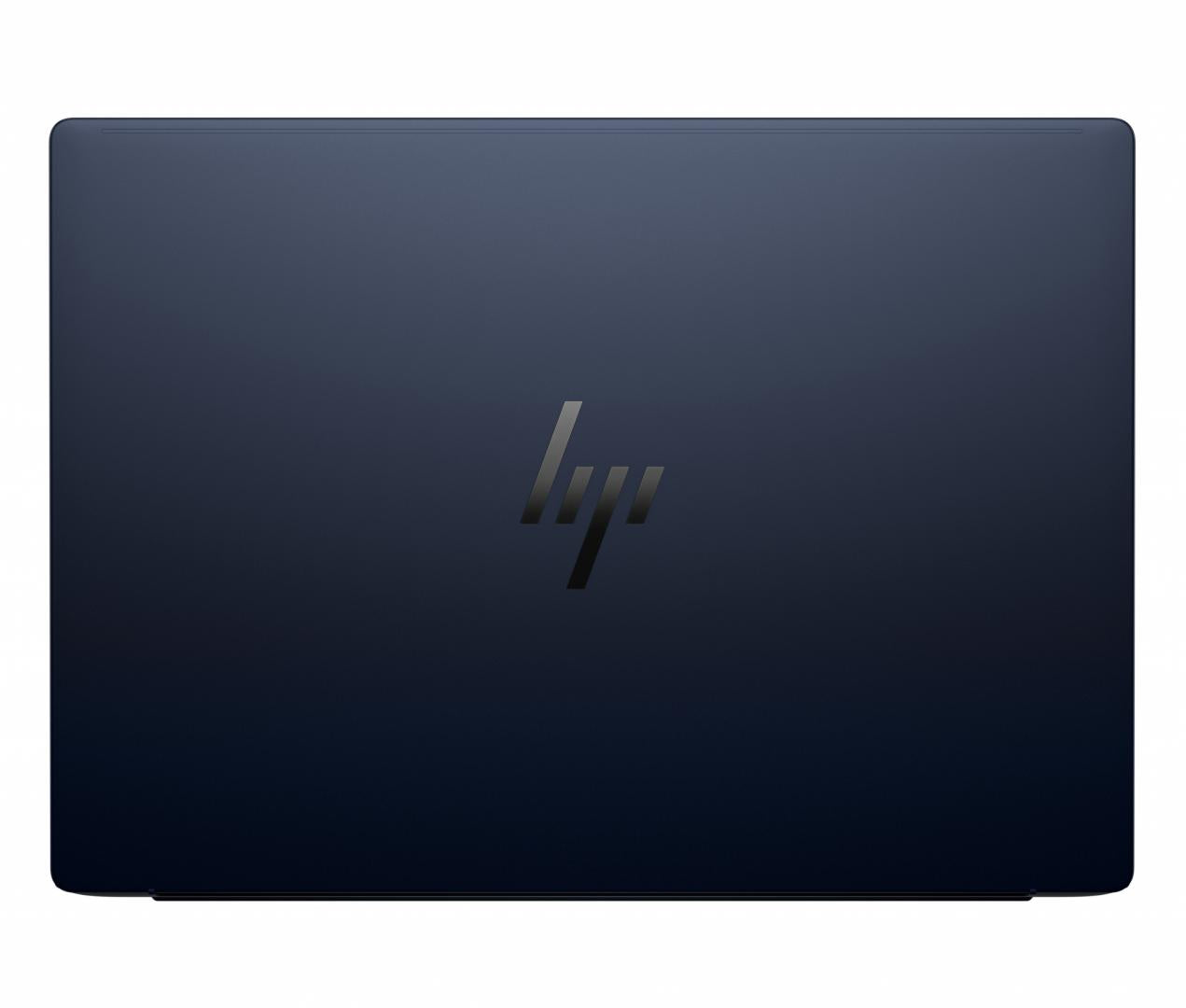 Laptop HP EliteBook Ultra G1i cu procesor Intel Core Ultra 5-226V 8-Core (2.1GHz, up to 4.5GHz, 8MB), 14.0 inch WUXGA TOUCH, Intel Integrated Graphics, 16 GB LPDDR5x, SSD, 512GB PCIe NVMe, Windows 11 Pro 64bit NextGen Standard, Atmospheric Blue