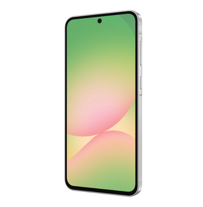 Samsung A56 5G A566B 6.7" 8GB 256GB DualSIM LightGray (garantie doar la NOD)
