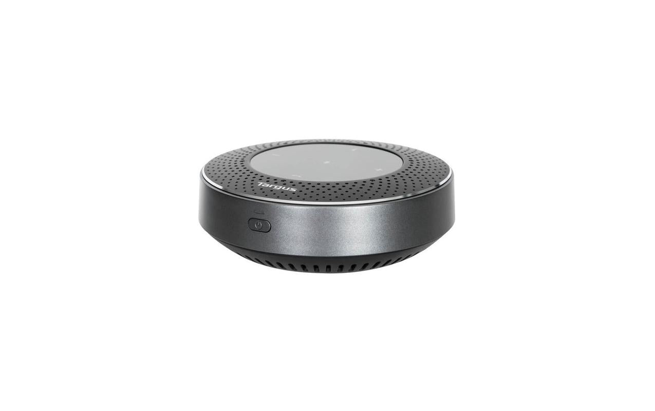 Microfon videoconf. Targus BT 5.0 USB-C 