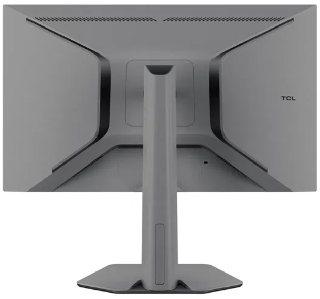 Monitor TCL 27" 27G64