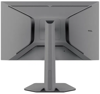 Monitor TCL 27" 27G64
