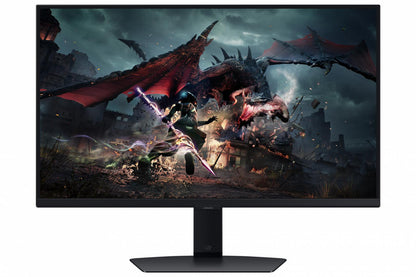 Monitor Samsung 27" LS27DG500EUXEN