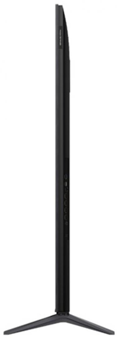 Televizor TCL Mini LED 85Q6C, 215 cm, Smart Google TV, 4K Ultra HD, (Model 2025)