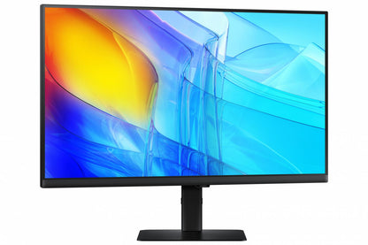 Monitor Samsung 27" LS27D800EAUXEN