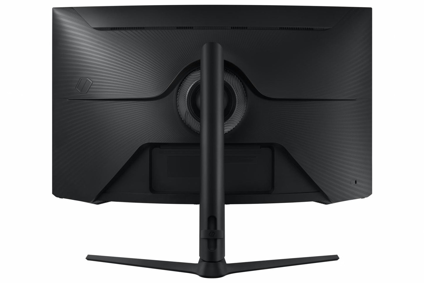 Monitor Samsung 32" LS32BG750NPXEN