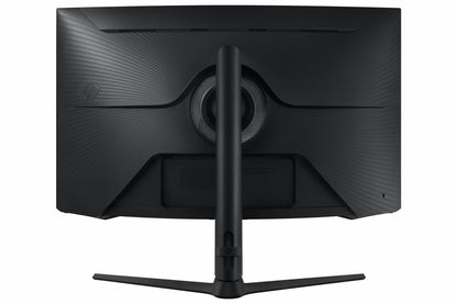 Monitor Samsung 32" LS32BG750NPXEN