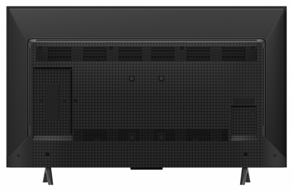 Qled TV 4K 43''(109cm) TCL 43T7B (Model 2024)