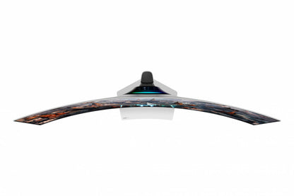 Monitor Samsung 49" LS49CG934SUXEN