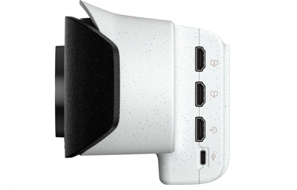 Poly Studio X52 All-In-One Video Bar
