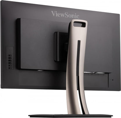 Monitor ViewSonic 31.2" VP3256-4K