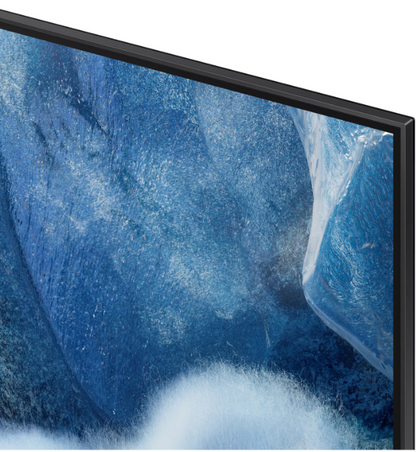 Televizor SAMSUNG QLED 50Q8F, 125 cm, Smart, 4K Ultra HD, Clasa E