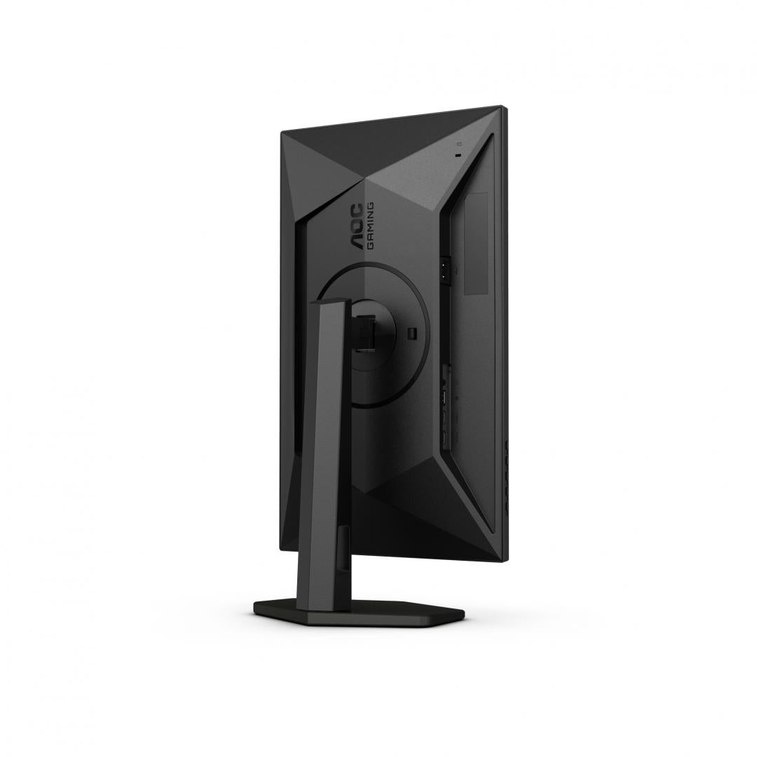 Monitor AOC 23.8" 24G4X