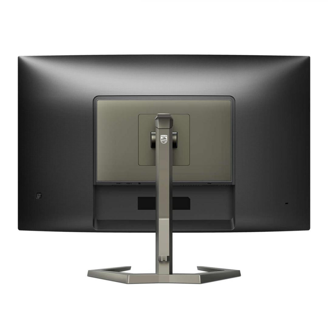 Monitor Philips 31.2" 32M1C5200W/00