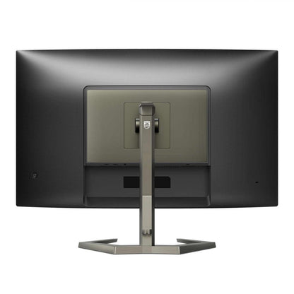 Monitor Philips 31.2" 32M1C5200W/00