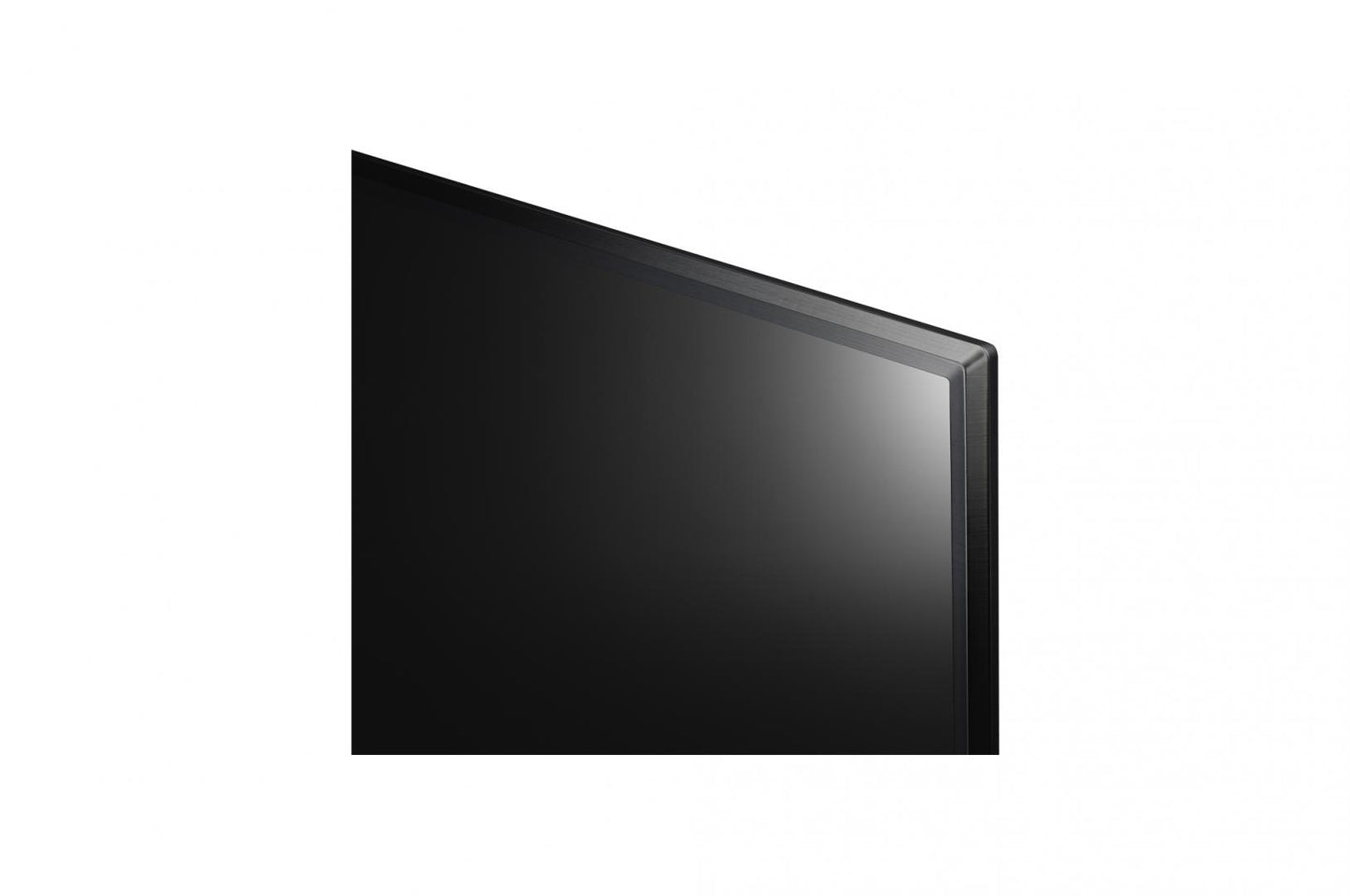 Televizor LED LG 86UR781C, 217 cm, Ultra HD 4K, Smart TV, WiFi, CI+, Clasa F, Negru