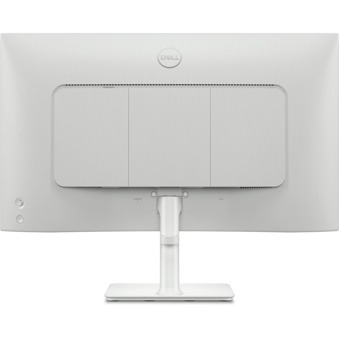 Monitor Dell 23.8" S2425H, 60.47 cm, 100Hz, 4Ms