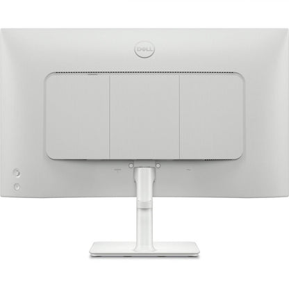 Monitor Dell 23.8" S2425H, 60.47 cm, 100Hz, 4Ms