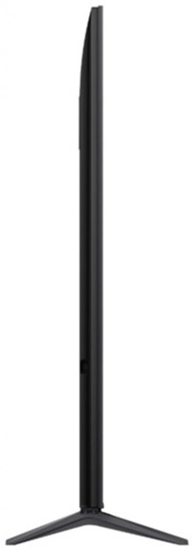 Televizor TCL Mini LED 85Q6C, 215 cm, Smart Google TV, 4K Ultra HD, (Model 2025)