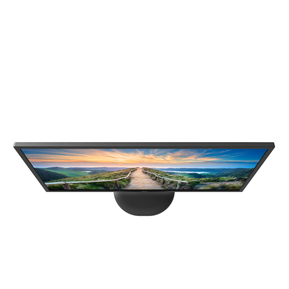 Monitor AOC 31.2" Q32V4