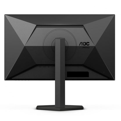 Monitor AOC 27" 27G4X