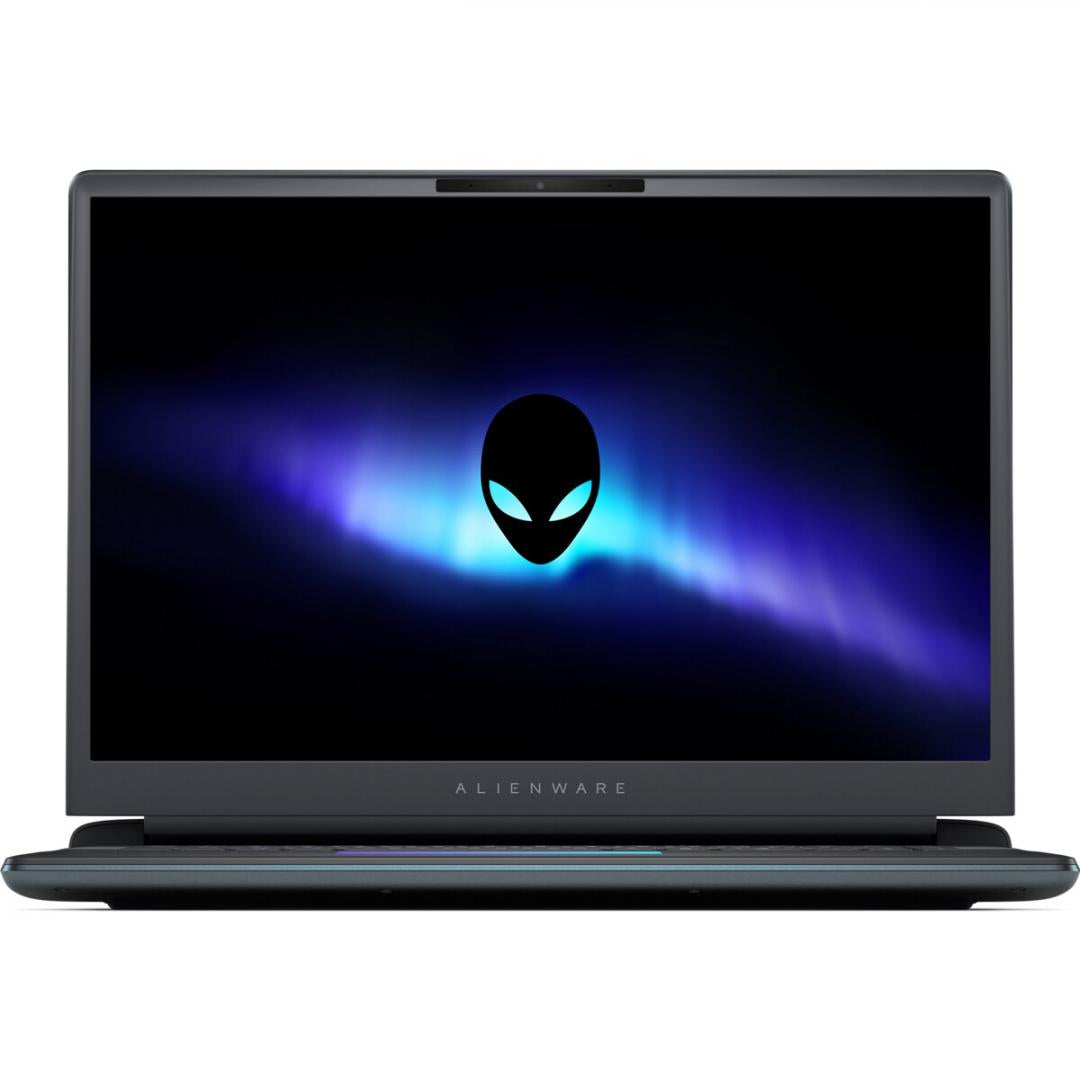 Laptop Gaming Alienware 16 Aurora AC16250 16" QHD+, Intel CORE9-270H, 16GB Ram, 1TB SSD, GeForce RTX 5060, Windows 11 Pro