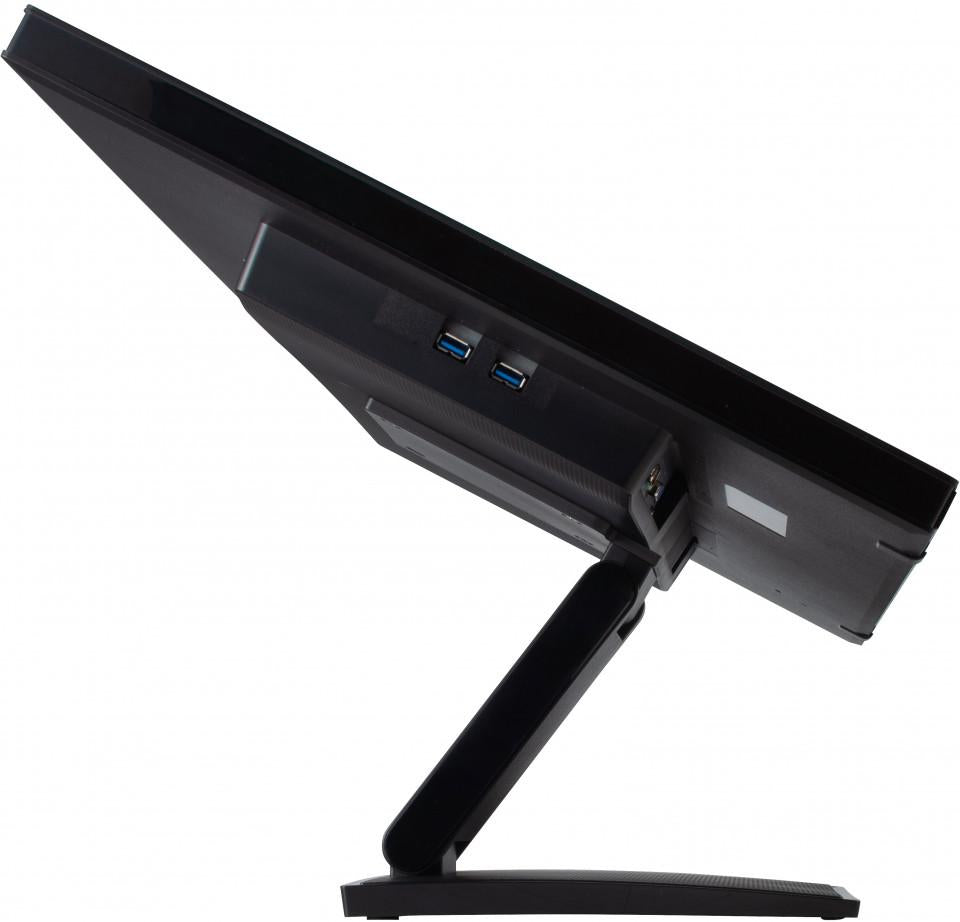 Monitor ViewSonic 27" TD2760