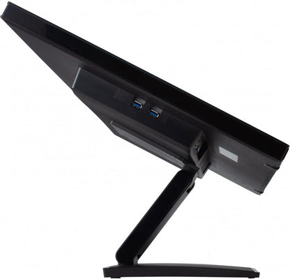 Monitor ViewSonic 27" TD2760