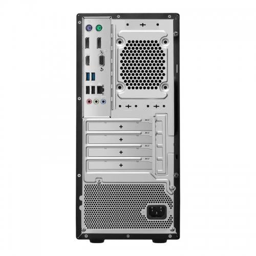 AS DT I5-12500 8 512 DOS
